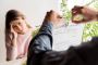 A Seamless Transition: How Do I Prepare for a Divorce?