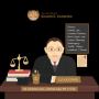 Skilled Contested Divorce Lawyer in New York 