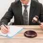 Criminal Defense Attorney Throughout Suffolk County and Nass