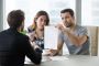  Best Divorce Lawyer in Suffolk County