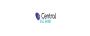 Egg Donors Australia – Connecting Lives at Central Egg Bank