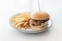 Where To Eat Gladstone