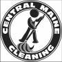 Central Maine Cleaning Inc