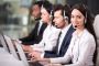 Keen To Hire The Best Call Centre In Brisbane? Keen To Hire The Best Call Centre In Brisbane?