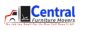 Central Furniture Movers Central Furniture Movers
