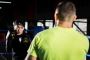 Self-Defense Training in Upper West Side – Learn to Protect 