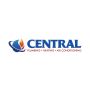 Central Plumbing, Heating & Air Conditioning
