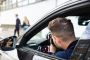 Expert Private Investigators in Minneapolis, MN: Discreet an