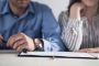 Affordable Divorce Process Serving in Minneapolis Affordable Divorce Process Serving in Minneapolis