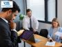 Legal Investigation Services in Wisconsin – Experienced & Co