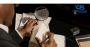 Expert Private Investigator Minneapolis Services