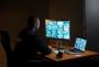 Reliable Private Investigation Agency in Wisconsin