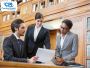 Trusted Private Investigators in Wisconsin: Discreet & Profe