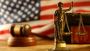 Professional Investigation Services Wisconsin for Peace of M