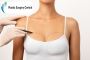 Best Breast Lift Adelaide – Expert Cosmetic Surgery Near You