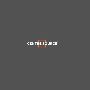 branding companies near me | centresource.in