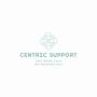 Personalised Home Care Services Personalised Home Care Services