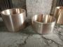 Trusted Phosphorus Bronze Casting Manufacturer Trusted Phosphorus Bronze Casting Manufacturer