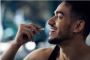Multi Vitamin Tablets for Men