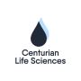 Centurian Life Sciences: Trusted Dry Eye & Eye Drop Expert