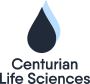 . Centurian Life Sciences – Excellence You Can Trust