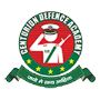 Best Defence Coaching in Dehradun