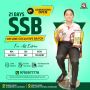 SSB Coaching in Lucknow | Best SSB Coaching in Lucknow