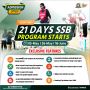 SSB Coaching in Lucknow | Best SSB Coaching in Lucknow SSB Coaching in Lucknow | Best SSB Coaching in Lucknow