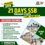 SSB Coaching in Lucknow | Best SSB Coaching in Lucknow