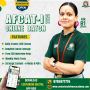 Best AFCAT Online Coaching