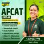 Best AFCAT Online Coaching Best AFCAT Online Coaching