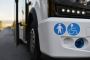 Centurion Medical Transport | Transportation Service