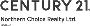 CENTURY 21 Northern Choice Realty Ltd CENTURY 21 Northern Choice Realty Ltd