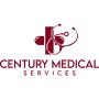 Century Medical Services