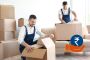 IBA Approved Packers Movers Bangalore