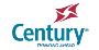 Century OneWorld Seraya – Premium Villa Plots in North Banga