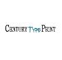 Best Cost-Effective Printing Services in Jacksonville FL