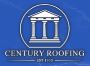 Century Roofing 