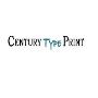 Printers Jacksonville FL | Printing Jacksonville Florida 