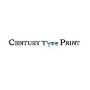 Reasonable Top-Notch Jacksonville Printing Company - Century