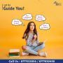 Why Career Counselling Is Important