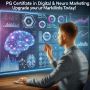 Advance Your Career with a PG Certificate in Digital & Neuro