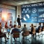 Executive Development Program in Strategic Marketing 