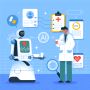 Executive Programme for AI in Healthcare by IIT Delhi