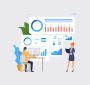 Executive HR Certification: Lead People & Performance