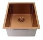 Ceramica Homes' Kitchen Sink Solutions Ceramica Homes' Kitchen Sink Solutions