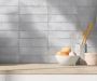 Discover Premium Tiles at Ceramica Homes' Tile Shop