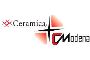 Ceramica Modena Deutschland UG Ceramica Modena Deutschland UG
