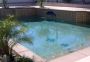 Add character, color, and life in your Swimming Pool with Tu