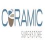 Shop Mayco Ceramic Brushes Online